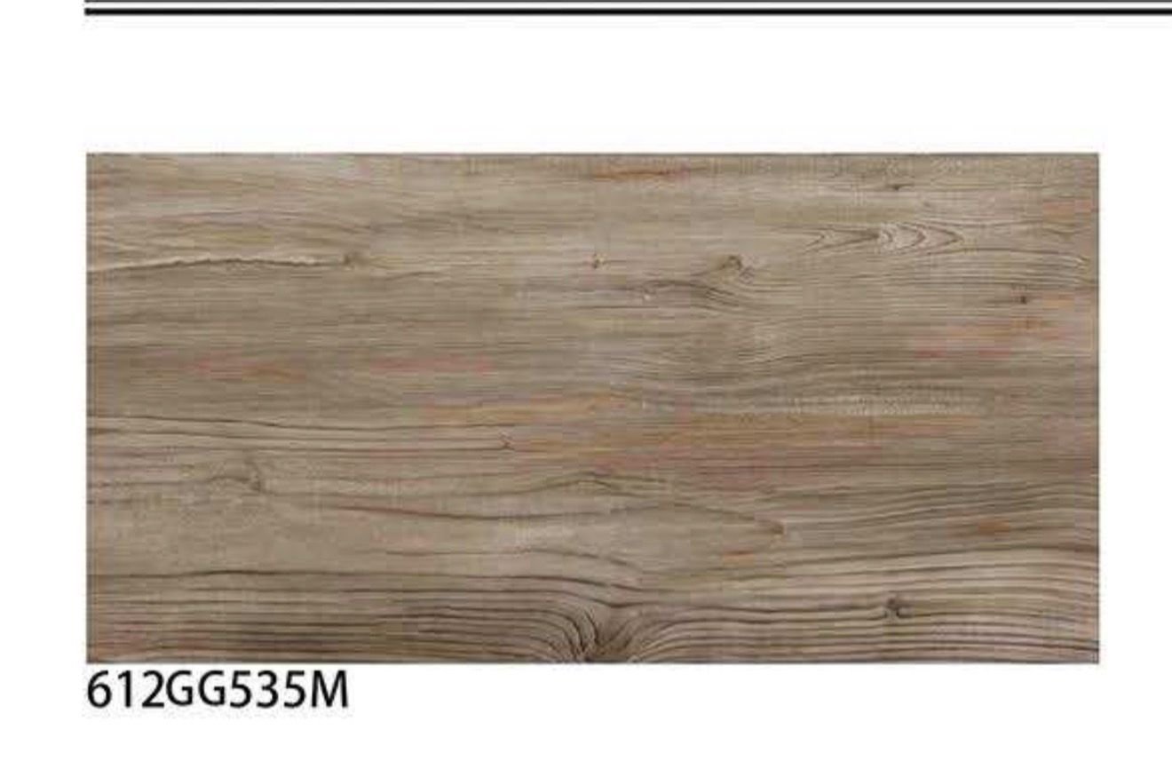 2x4 Velvet Series Non Slippery view 4